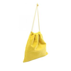 Loewe Pouch