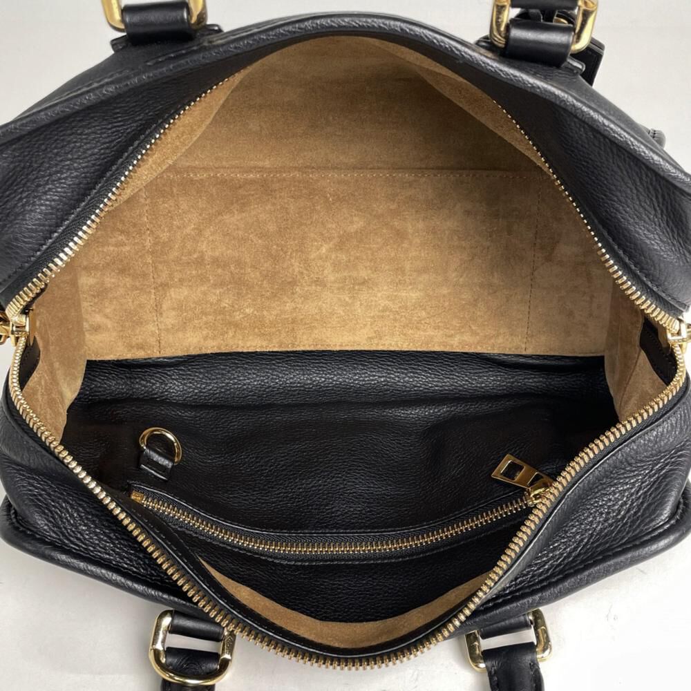 Loewe Handbag