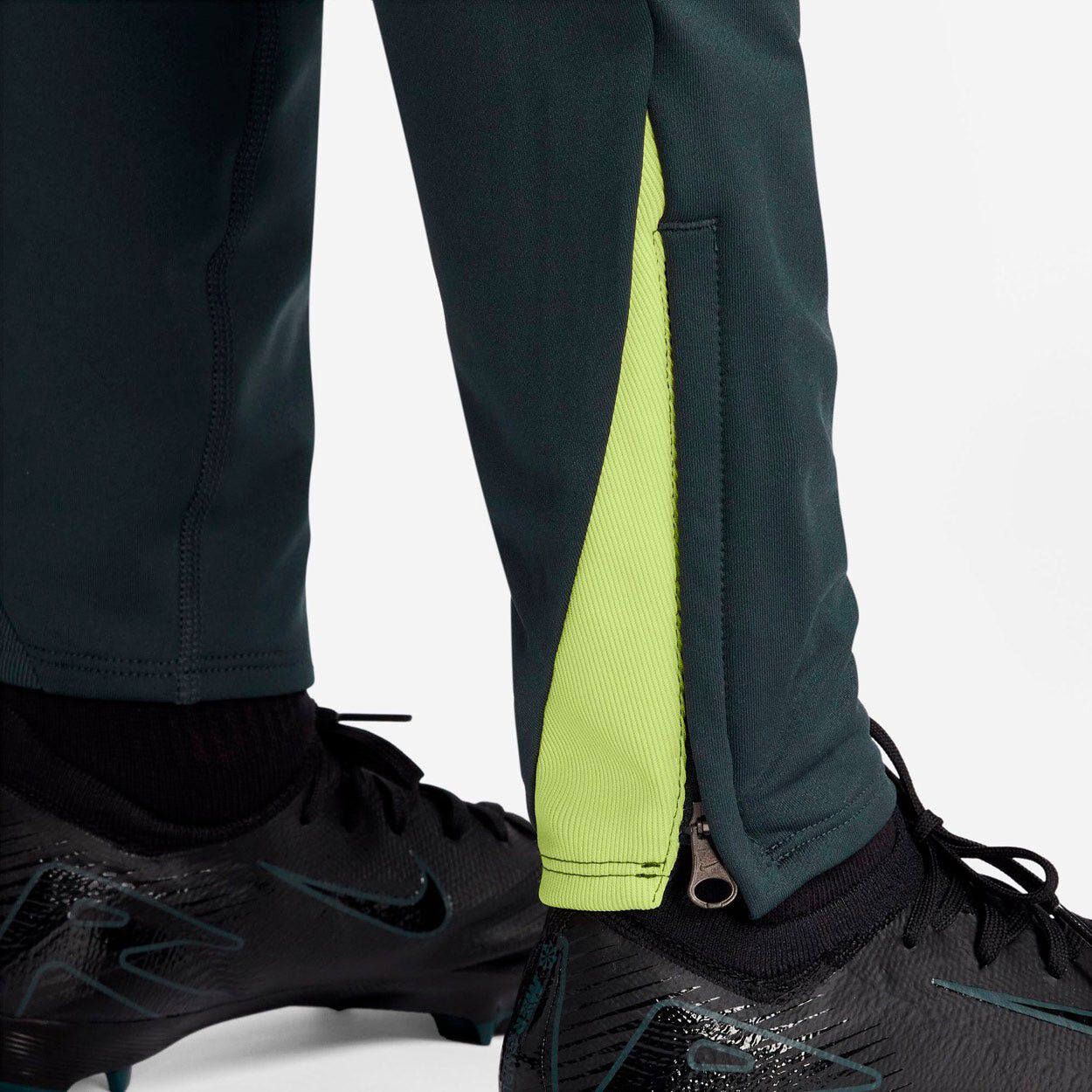 Strike Dri-FIT Bukser