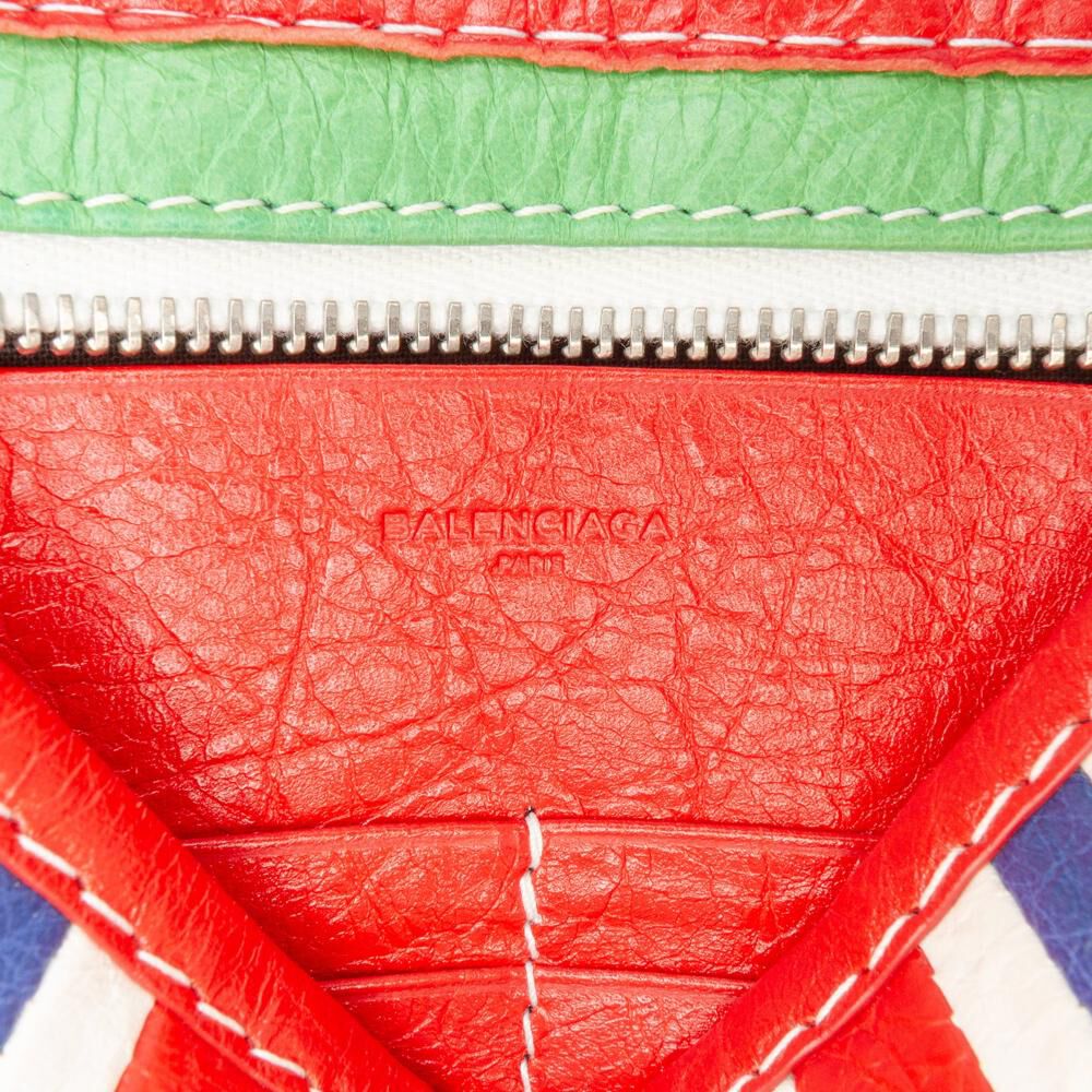 Balenciaga Crossbody Bag