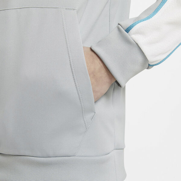 Dri Fit Academy Haettetroje