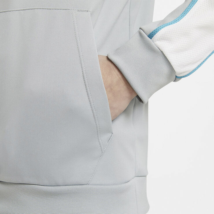 Dri Fit Academy Haettetroje