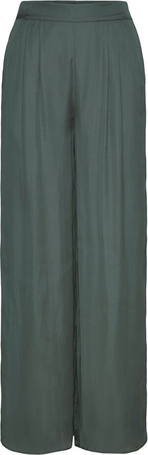 Messina Trousers