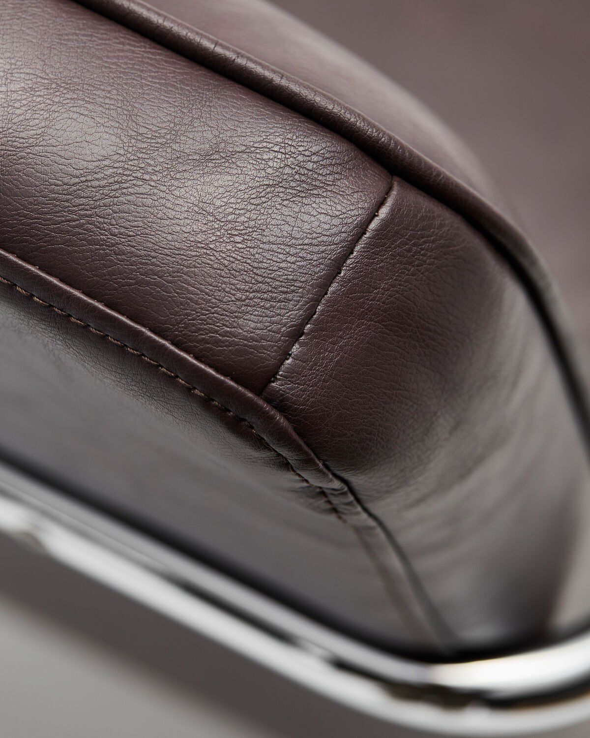 Lounge chair, HDComma, Mulberry,