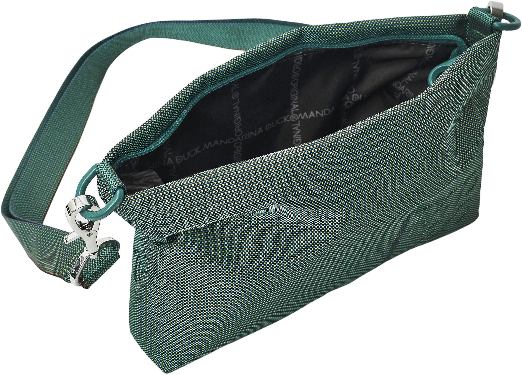 MD20 CROSSOVER / EMERALD