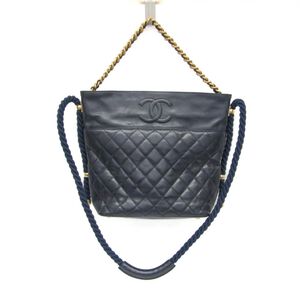 Chanel Shoulder Bag