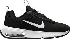 Air Max INTRLK Lite sneakers