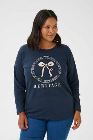 KCelina Sweatshirt