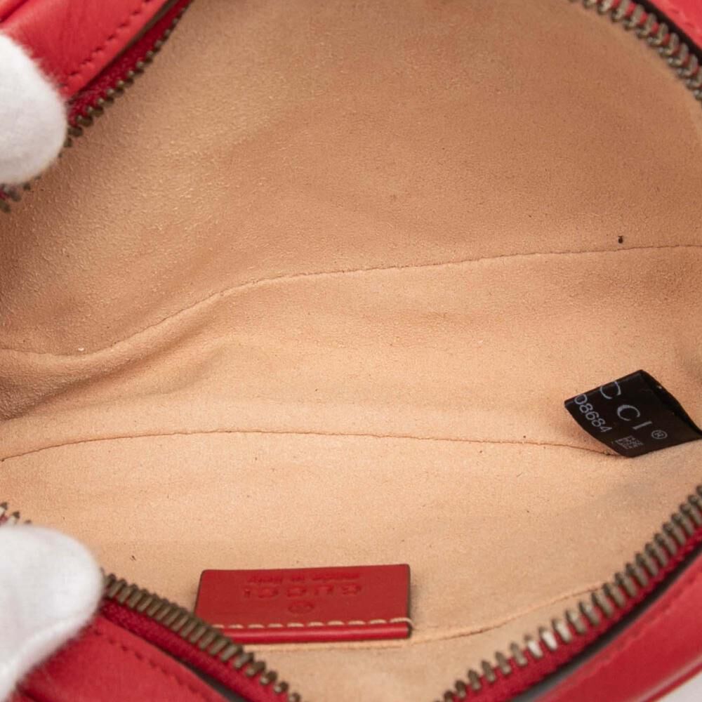 Gucci Belt Bag