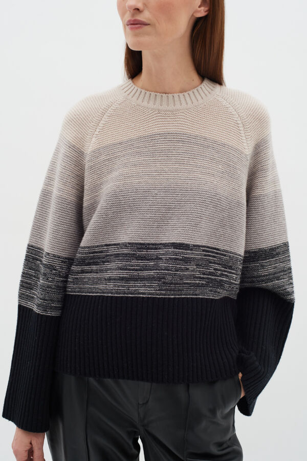 KaxyIW Pullover