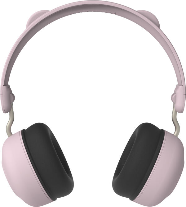 Buzz junior Høretelefon