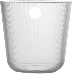 Billi wine cooler