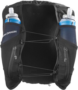 ADV Skin 12 L&oslash;be Rygs&aelig;k