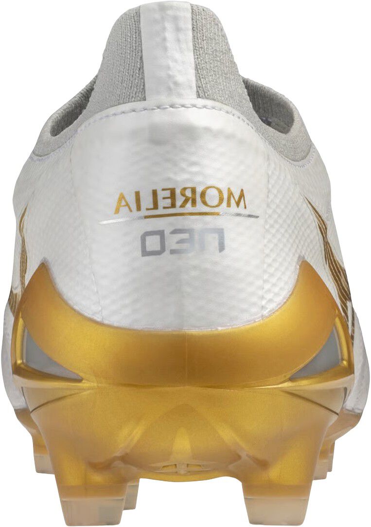 Morelia Neo IV Elite Fodboldst&oslash;vler