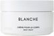 Body cream Blanche