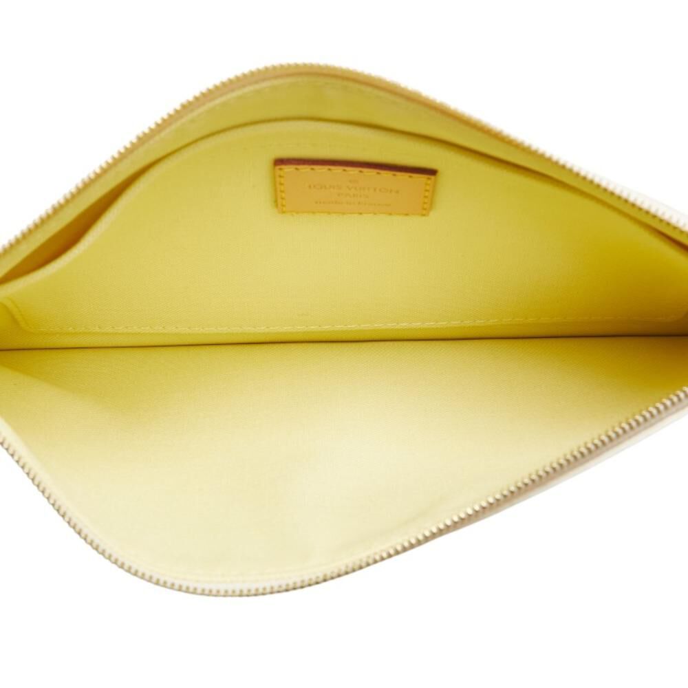 Louis Vuitton Neverfull