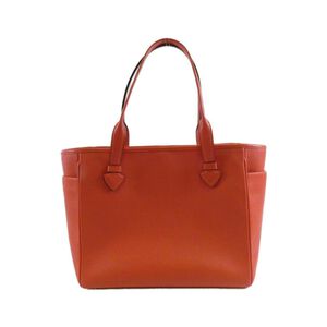 Loewe Tote