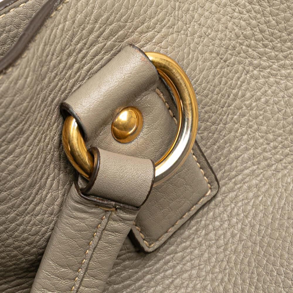 Prada Tote