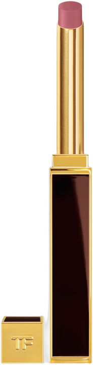 Slim Lip Color Shine Lipstick