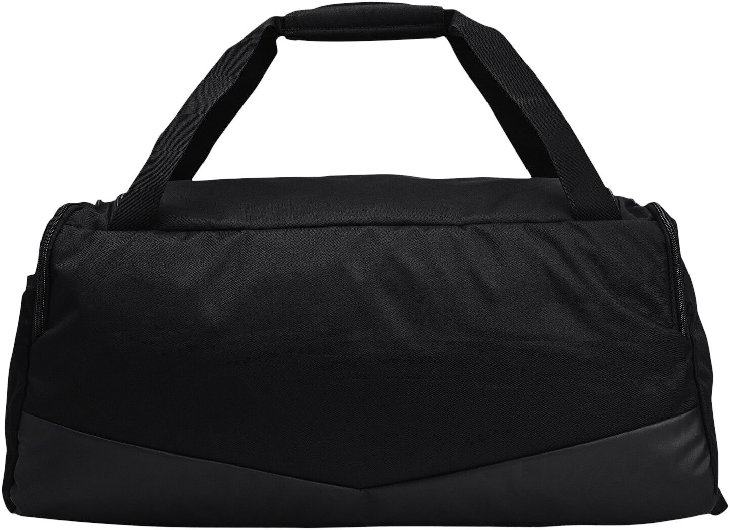 Undeniable 5. 0 Medium Duffelbag, 58 L