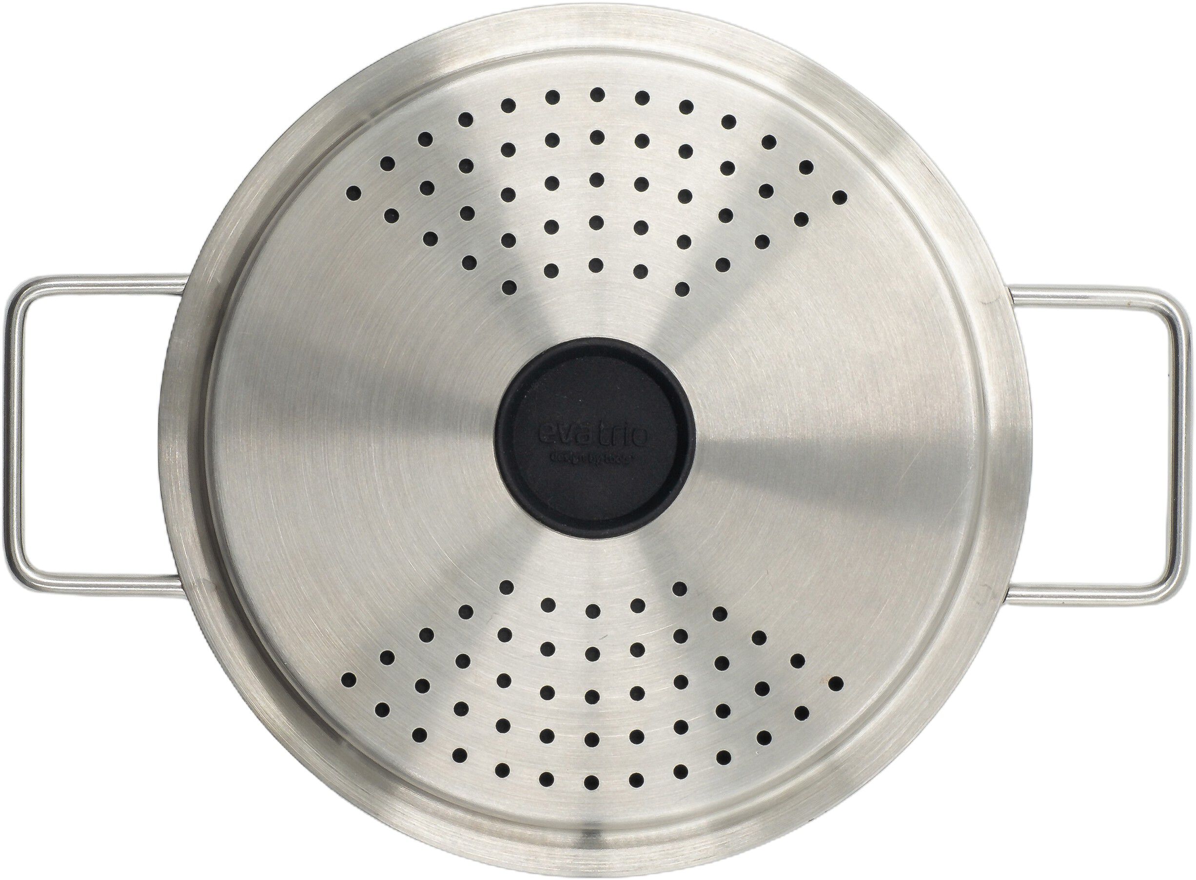 H&aelig;ldel&aring;g 16 cm