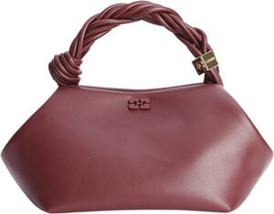 Ganni Bag