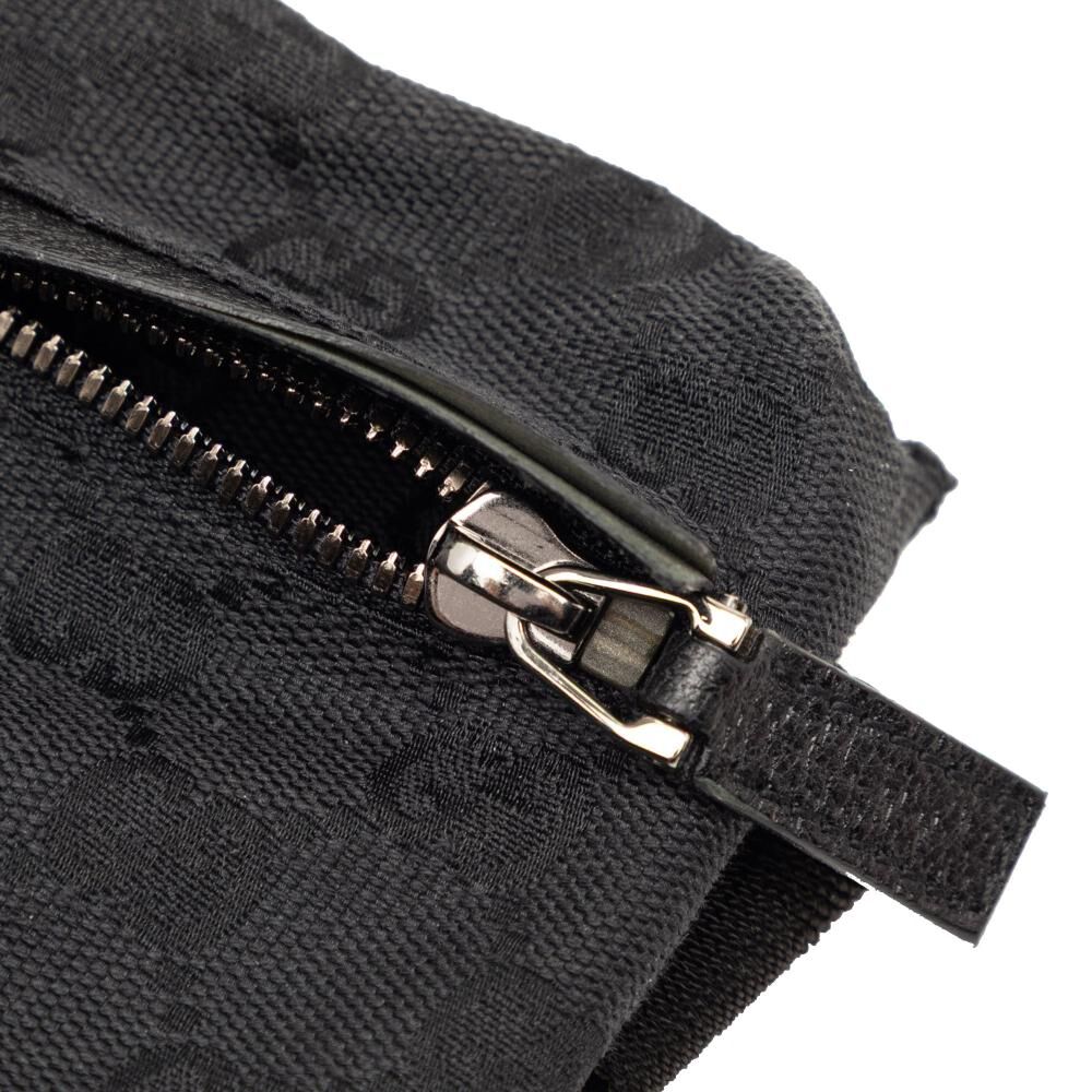 Gucci Belt Bag