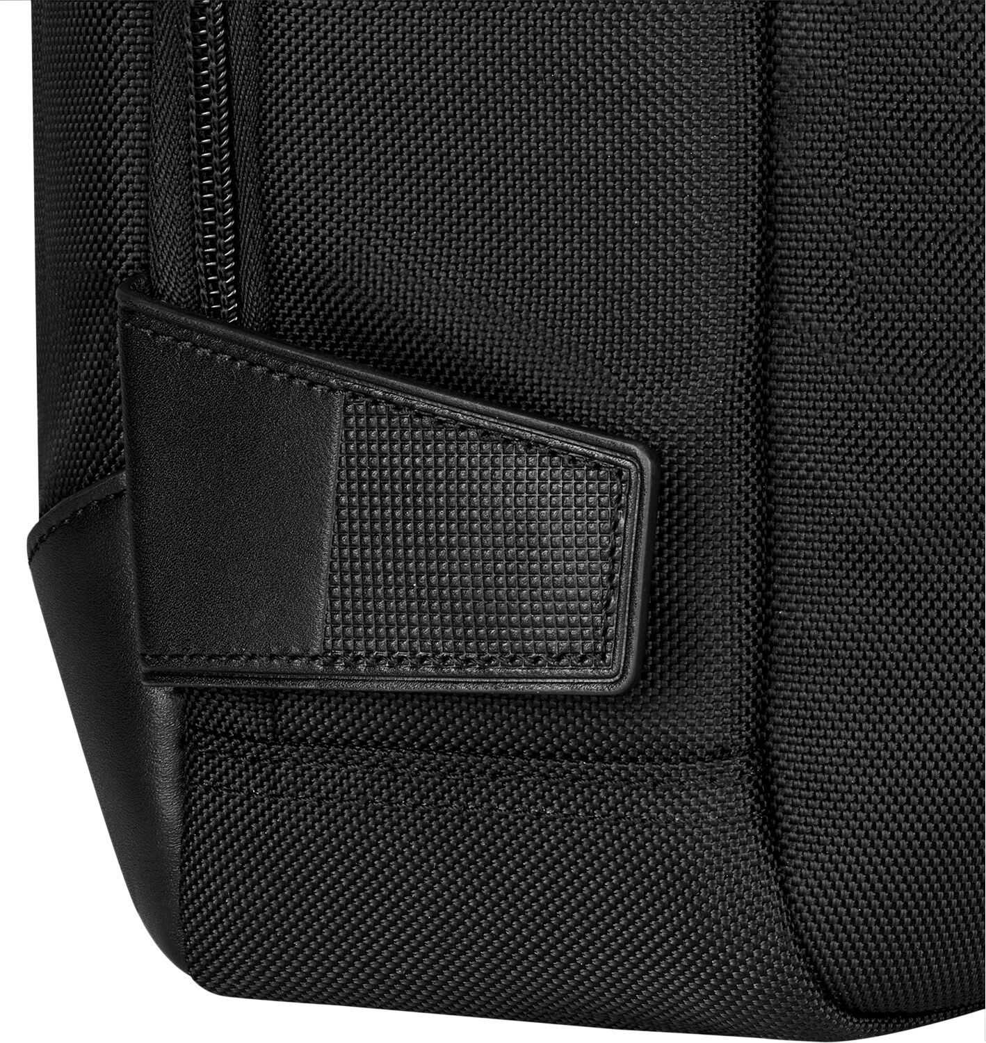 Architecture Urban2, Deluxe Backpack