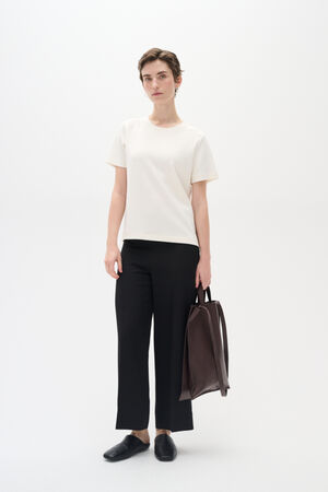 Zhen Culotte Pant