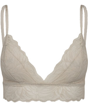 Rio 1. 1 Unlined Bra