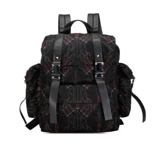 Valentino Backpack