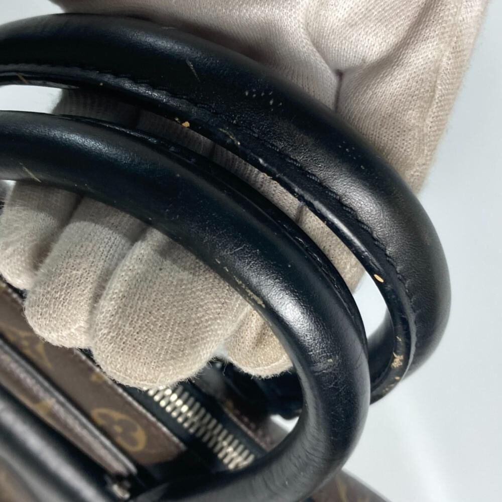 Louis Vuitton Briefcase