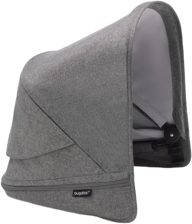 Bugaboo Donkey 5 sun canopy