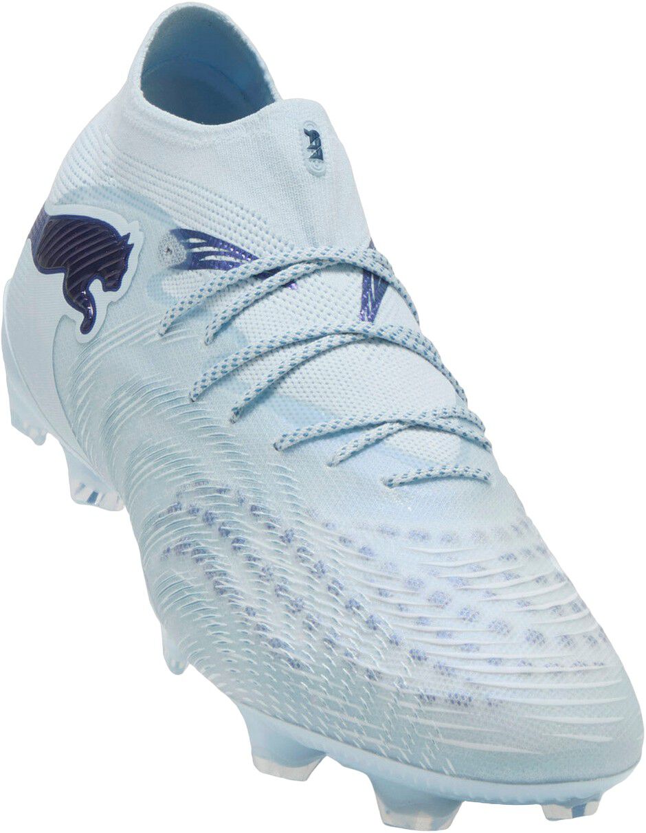 Future 9 Ultimate FG Fodboldst&oslash;vler