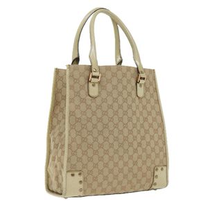 Gucci Tote