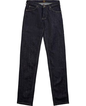 DAREN_ZIP_FLY RINSE