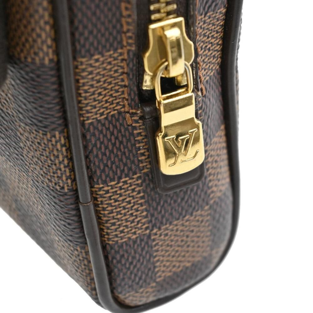 Louis Vuitton Brooklyn