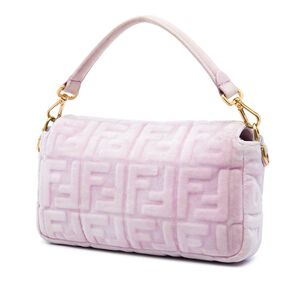 Fendi Baguette