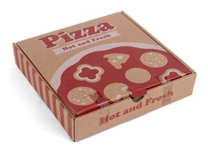 PIZZABOKSmPIZZAmVELCRO