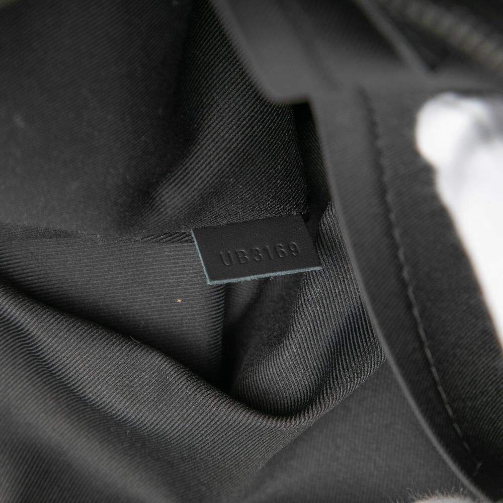 Louis Vuitton Clutch