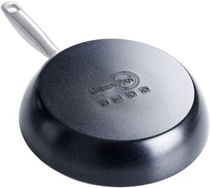 GP-COP FBl Alu Magn Bl 9011+Bl_9GP opn fry 20cm