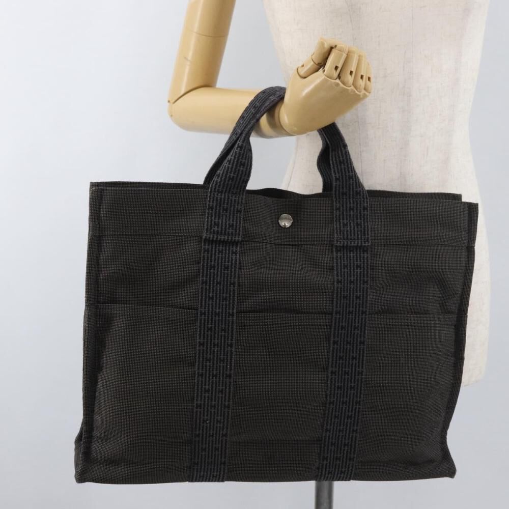Herm&egrave;s Tote