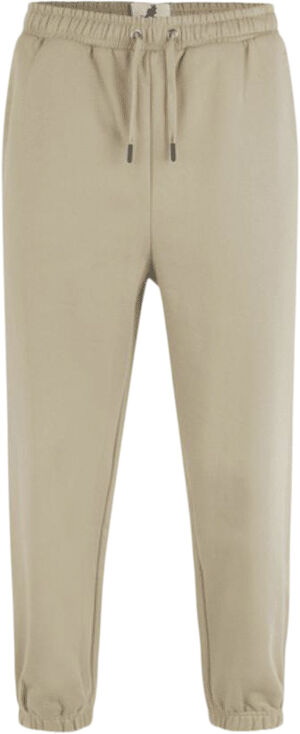 florida joggers