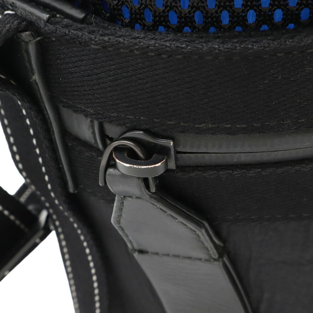 Bottega Veneta Bucket Bag