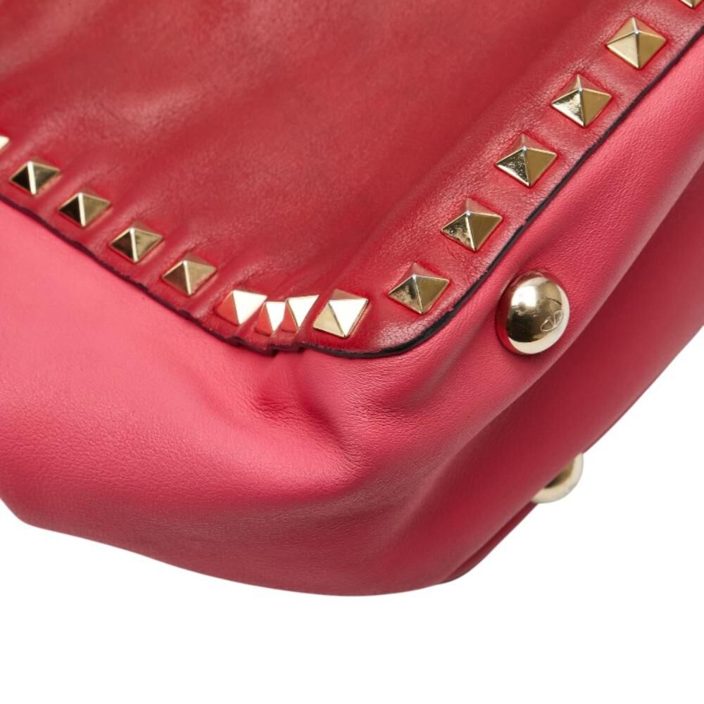 Valentino Shoulder Bag