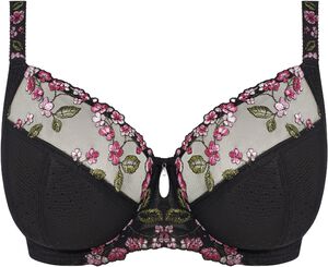 ELIYSE UW SIDE SUPPORT BRA