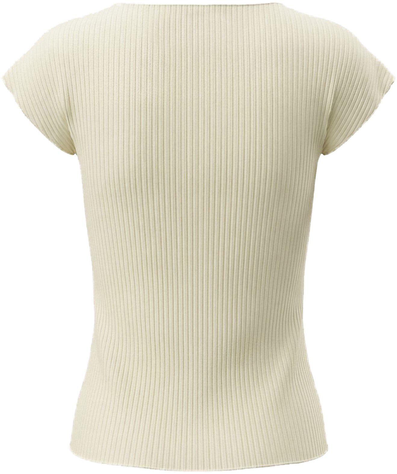 ENELIN SL CARDIGAN 7442