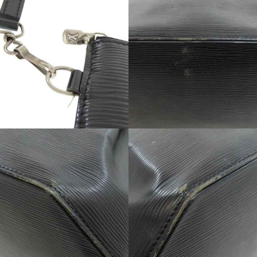 Louis Vuitton Neoneo