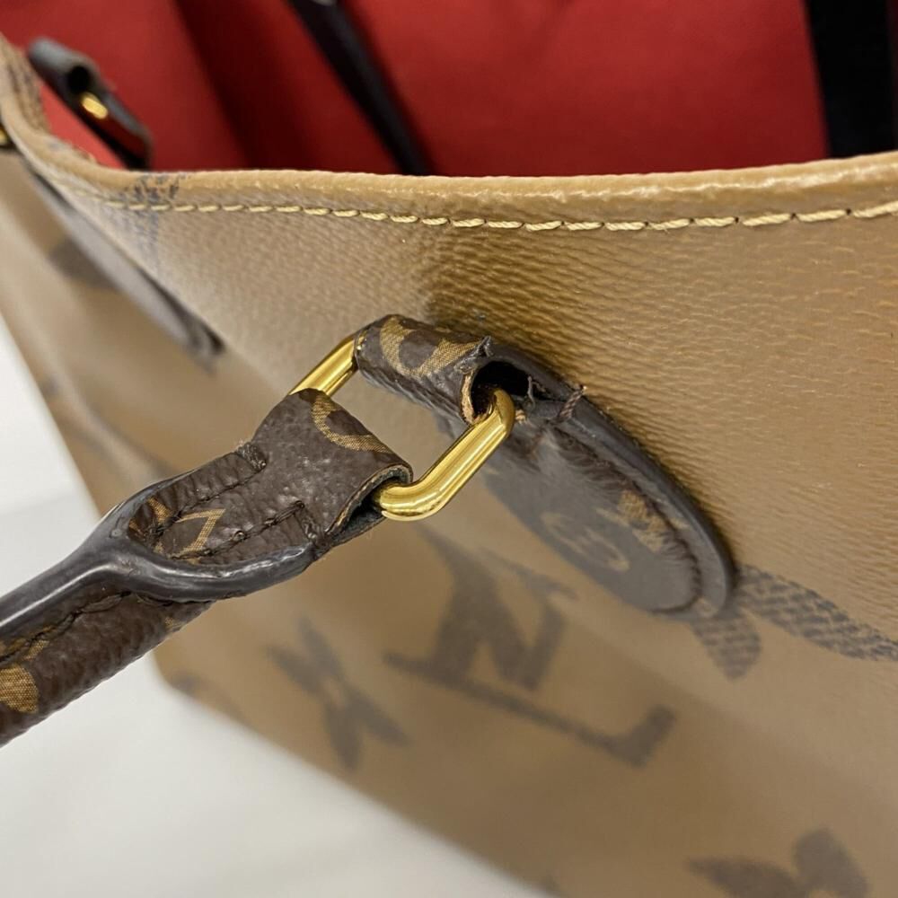 Louis Vuitton Onthego
