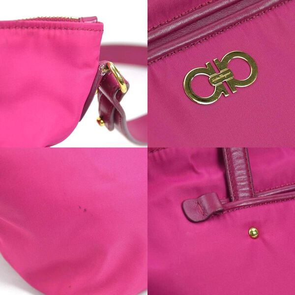 Salvatore Ferragamo Handbag